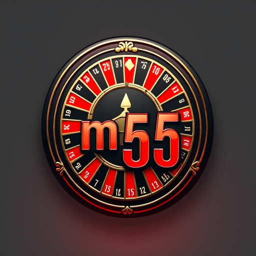 m55